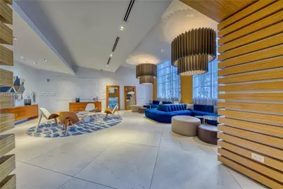 3301 NE 1st Ave #M0606, Miami, FL 33137 - Photo 21