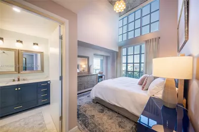 3301 NE 1st Ave #M0606, Miami, FL 33137 - Photo 19