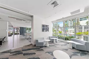 3301 NE 1st Ave, Miami, FL 33137 - Photo 23