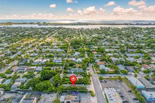 1008 18th Ave N, Lake Worth, FL 33460 - Photo 31