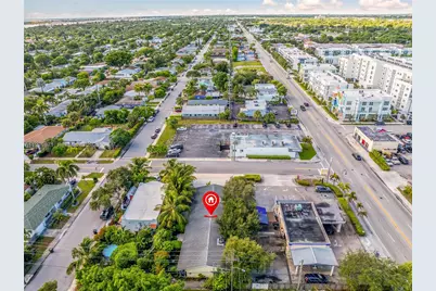 1008 18th Ave N, Lake Worth, FL 33460 - Photo 27