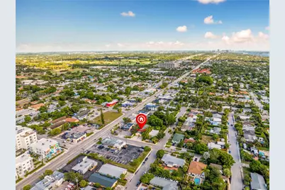 1008 18th Ave N, Lake Worth, FL 33460 - Photo 25