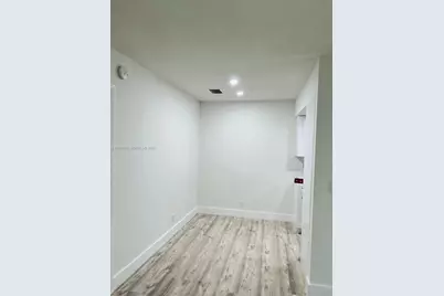 1008 18th Ave N, Lake Worth, FL 33460 - Photo 19