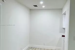 1008 18th Ave N, Lake Worth, FL 33460 - Photo 19