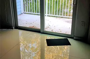 798 Crandon Blvd, Key Biscayne, FL 33149 - Photo 9