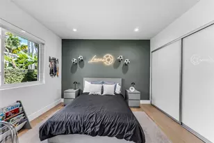 54 Bay Heights Dr, Miami, FL 33133 - Photo 21