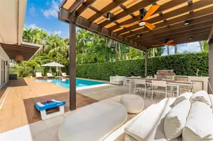 54 Bay Heights Dr, Miami, FL 33133 - Photo 31