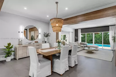 54 Bay Heights Dr, Miami, FL 33133 - Photo 13