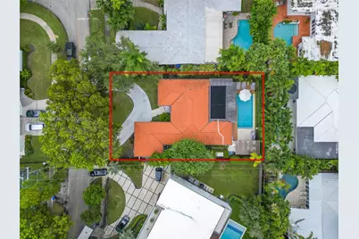 54 Bay Heights Dr, Miami, FL 33133 - Photo 33