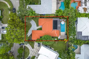 54 Bay Heights Dr, Miami, FL 33133 - Photo 33