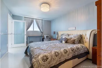 1688 West Ave #1203, Miami Beach, FL 33139 - Photo 11