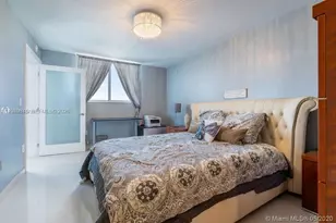 1688 West Ave, Miami Beach, FL 33139 - Photo 11