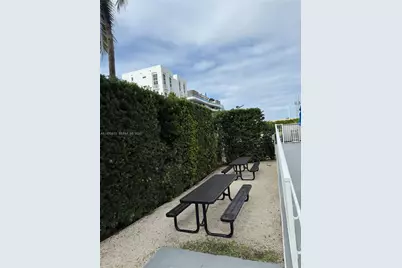 1688 West Ave #1203, Miami Beach, FL 33139 - Photo 21