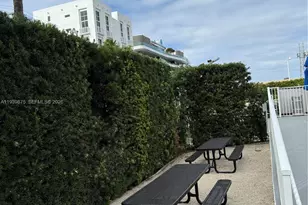 1688 West Ave, Miami Beach, FL 33139 - Photo 21