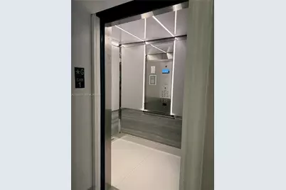 1688 West Ave #1203, Miami Beach, FL 33139 - Photo 23