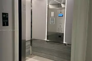 1688 West Ave, Miami Beach, FL 33139 - Photo 23