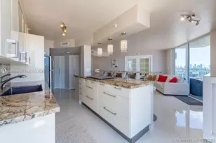 1688 West Ave, Miami Beach, FL 33139 - Photo 9