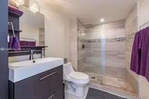 1688 West Ave, Miami Beach, FL 33139 - Photo 15