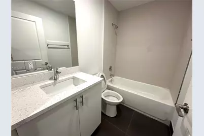 [Address not provided], Pompano Beach, FL 33060 - Photo 9