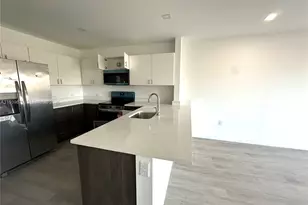 [Address not provided], Pompano Beach, FL 33060 - Photo 7