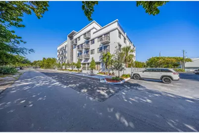 [Address not provided], Pompano Beach, FL 33060 - Photo 11