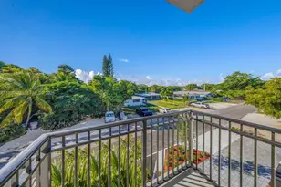 [Address not provided], Pompano Beach, FL 33060 - Photo 5