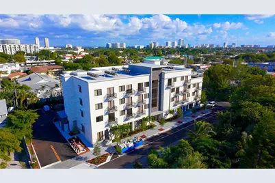 [Address not provided], Pompano Beach, FL 33060 - Photo 1