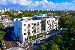 [Address not provided], Pompano Beach, FL 33060 - Photo 1