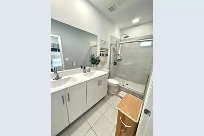 10066 SW 228th Ter, Miami, FL 33190 - Photo 33