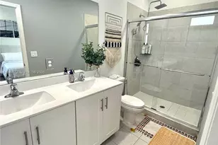 10066 SW 228th Terrace, Miami, FL 33190 - Photo 33