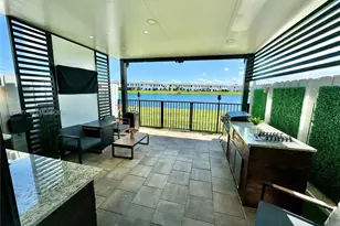 10066 SW 228th Terrace, Miami, FL 33190 - Photo 3