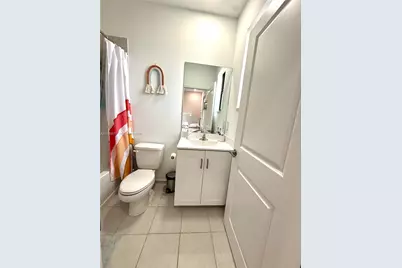 10066 SW 228th Ter, Miami, FL 33190 - Photo 29