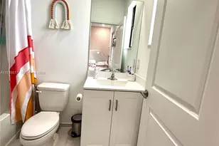 10066 SW 228th Terrace, Miami, FL 33190 - Photo 29