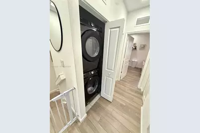 10066 SW 228th Ter, Miami, FL 33190 - Photo 7