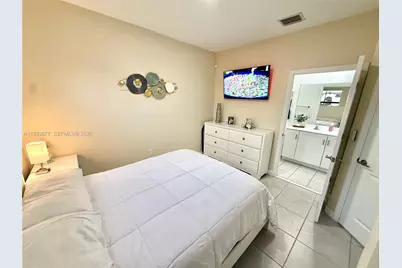 10066 SW 228th Ter, Miami, FL 33190 - Photo 13