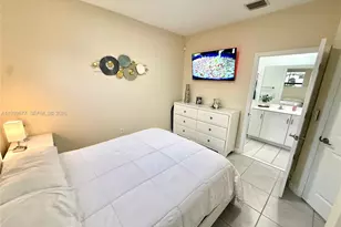 10066 SW 228th Terrace, Miami, FL 33190 - Photo 13