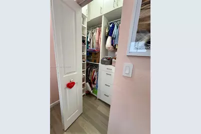 10066 SW 228th Ter, Miami, FL 33190 - Photo 31