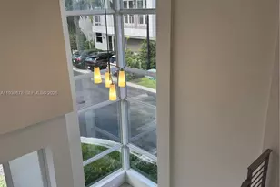 7547 NW 98th Ave, Doral, FL 33178 - Photo 17