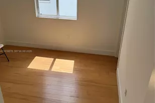 7547 NW 98th Ave, Doral, FL 33178 - Photo 13