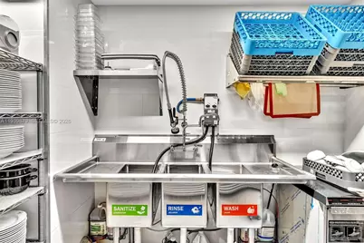 [Address not provided], Miami, FL 33137 - Photo 9