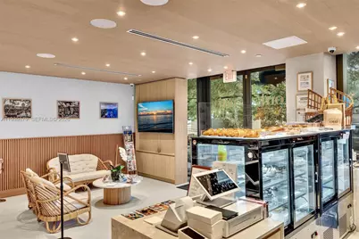 [Address not provided], Miami, FL 33137 - Photo 7