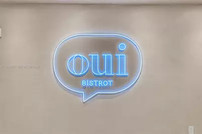 [Address not provided], Miami, FL 33137 - Photo 5