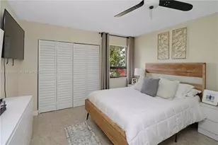 3825 SW 125th Ave, Miami, FL 33175 - Photo 7