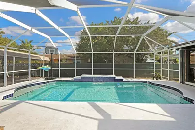 3825 SW 125th Ave, Miami, FL 33175 - Photo 1