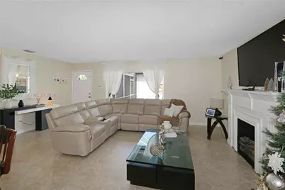 3825 SW 125th Ave, Miami, FL 33175 - Photo 5