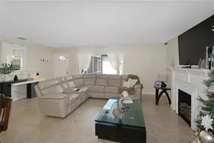 3825 SW 125th Ave, Miami, FL 33175 - Photo 5