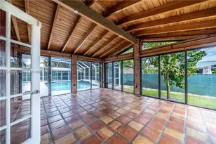 3825 SW 125th Ave, Miami, FL 33175 - Photo 11