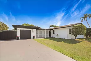 3825 SW 125th Ave, Miami, FL 33175 - Photo 1