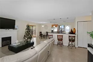 3825 SW 125th Ave, Miami, FL 33175 - Photo 3