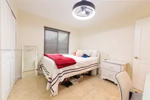 14766 SW 81st St, Miami, FL 33193 - Photo 27